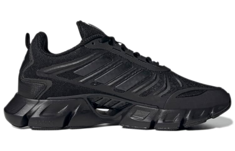 Кроссовки для бега adidas Climacool - изображение 2