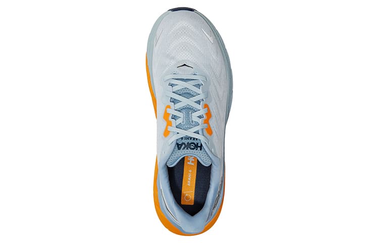 Кроссовки для бега HOKA ONE ONE Arahi 6 - изображение 3