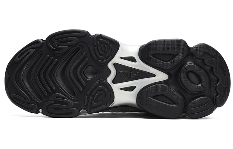 Кроссовки для бега FILA FUSION Rjv Dx - изображение 5