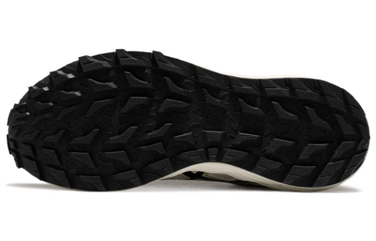 Кроссовки для бега Asics Gel-Sonoma CN - изображение 6