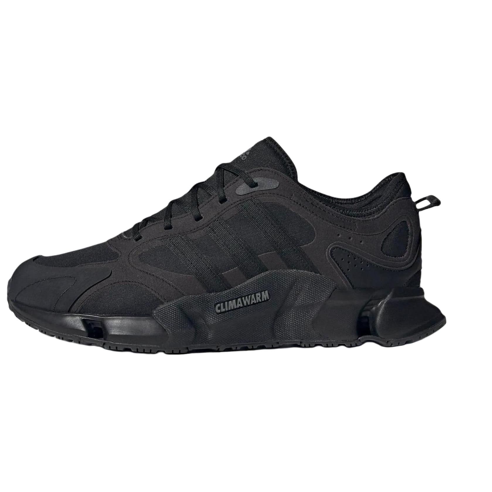Кроссовки для бега adidas Sportswear - изображение 1