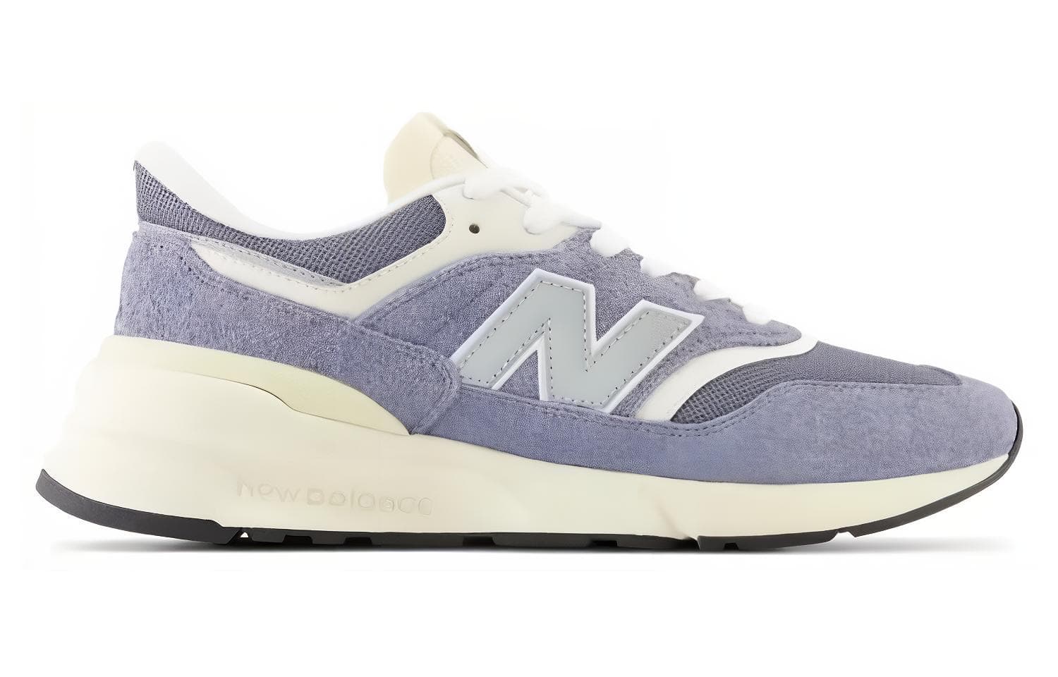 Кроссовки New Balance NB 997R - изображение 2