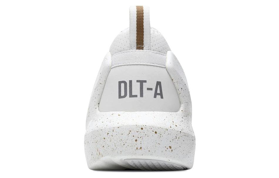 Кроссовки для бега Skechers Dlt-A - изображение 3