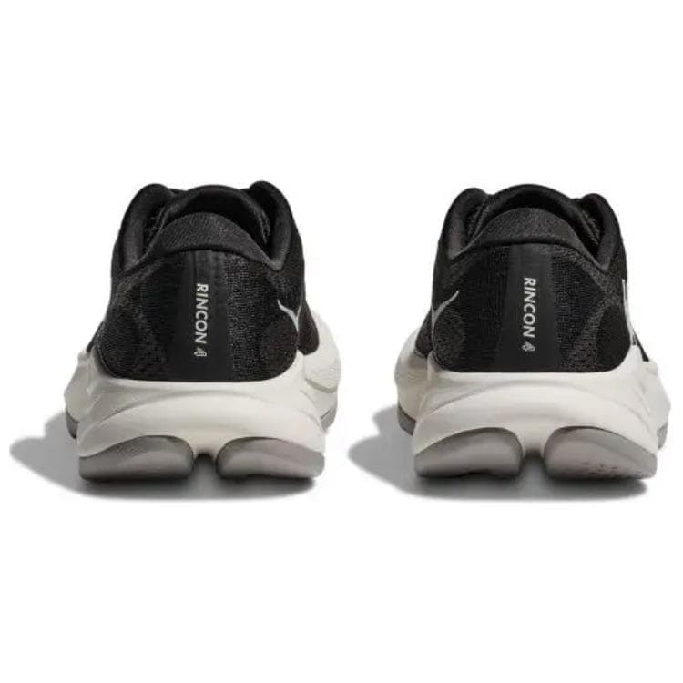 Кроссовки для бега HOKA ONE ONE RINCON 4 - изображение 6