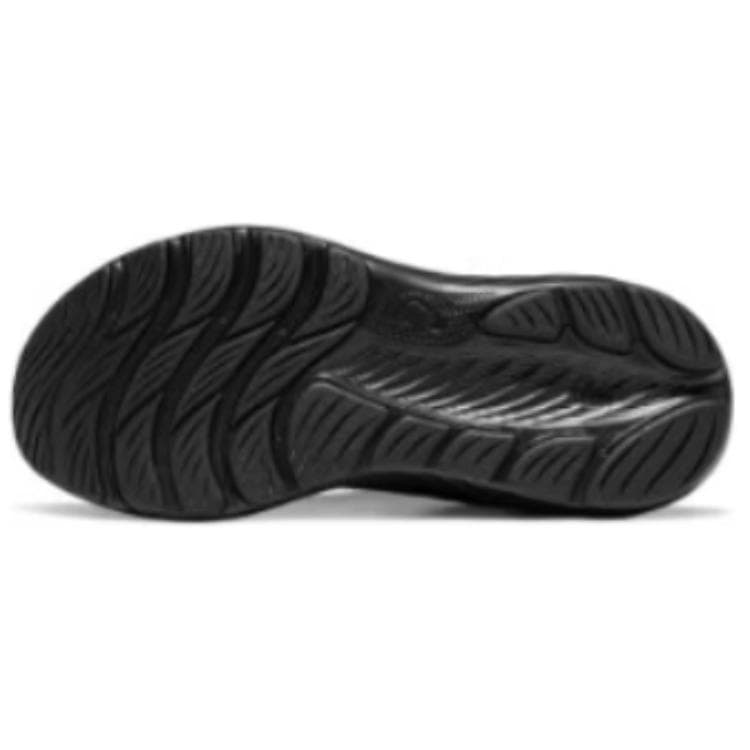 Кроссовки для бега Asics GEL-CONTEND 9 - изображение 6
