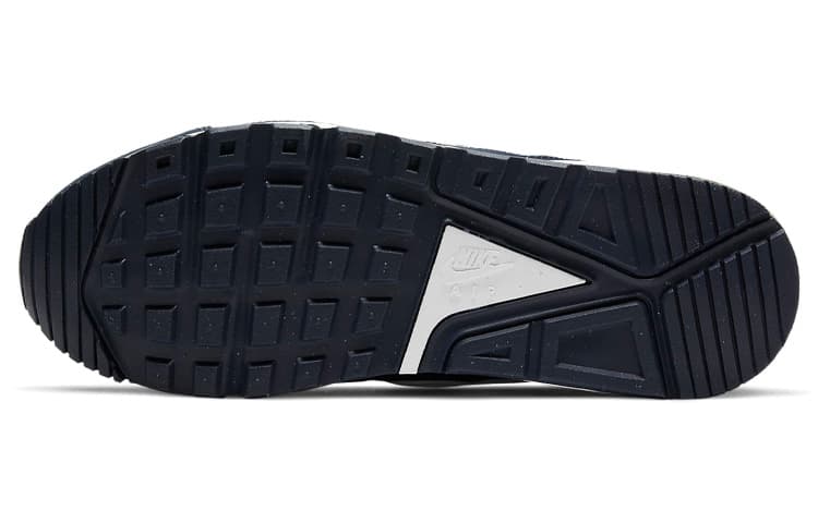 Кроссовки для бега Nike Air Max Ivo - изображение 6