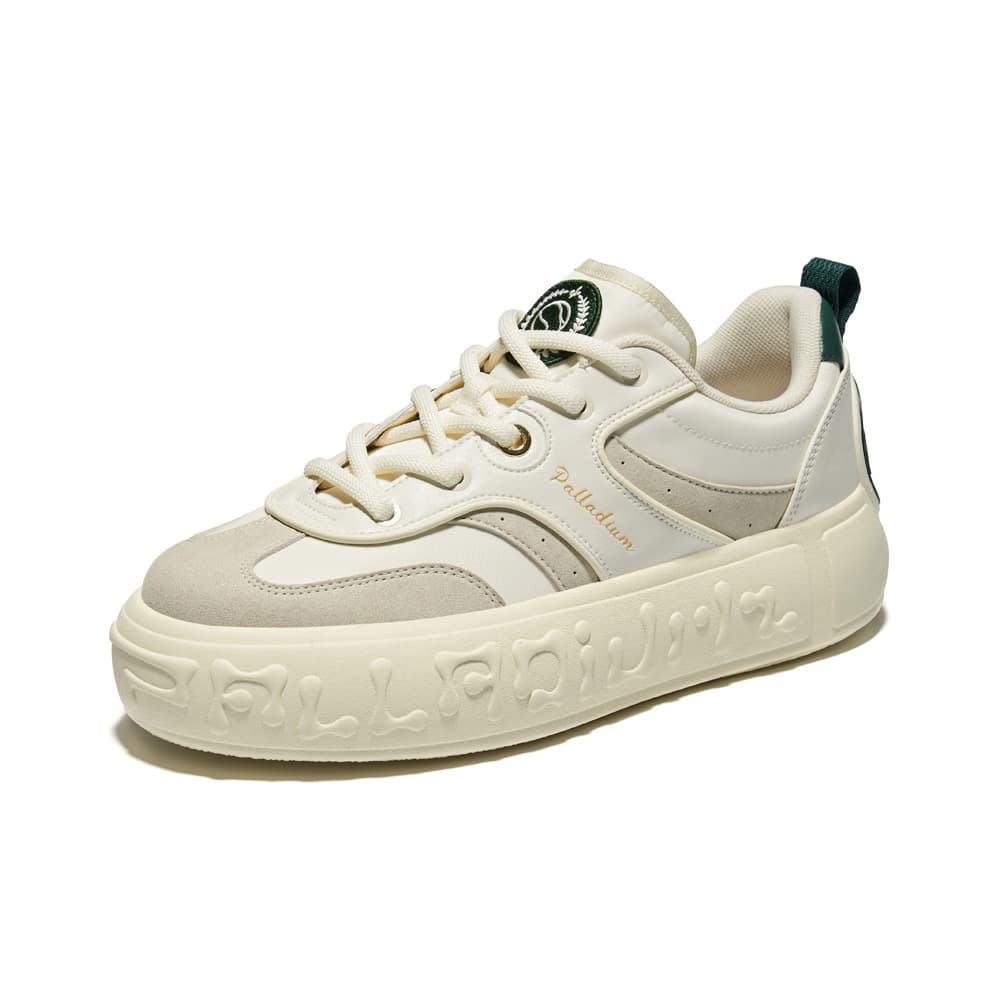 Кроссовки Palladium - изображение 3