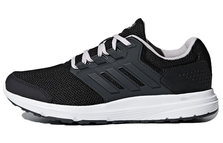 Кроссовки для бега adidas Galaxy 4 - изображение 1
