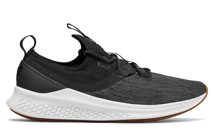 Кроссовки для бега New Balance NB Lazr Fresh Foam - изображение 2