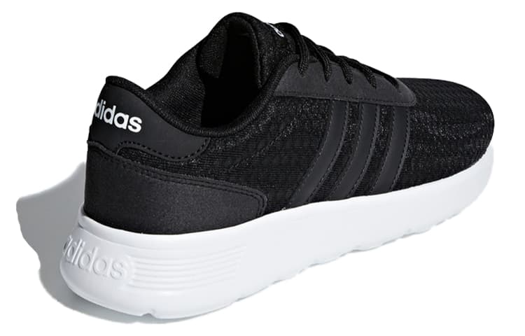Кроссовки для бега adidas neo Lite Racer - изображение 4