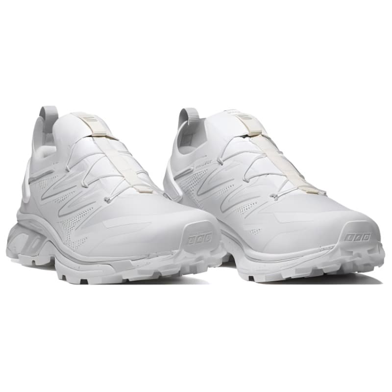 Кроссовки SALOMON XT-Rush 2 - изображение 3