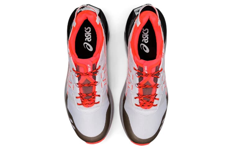 Кроссовки для бега Asics Gel-Lyte XXX - изображение 4
