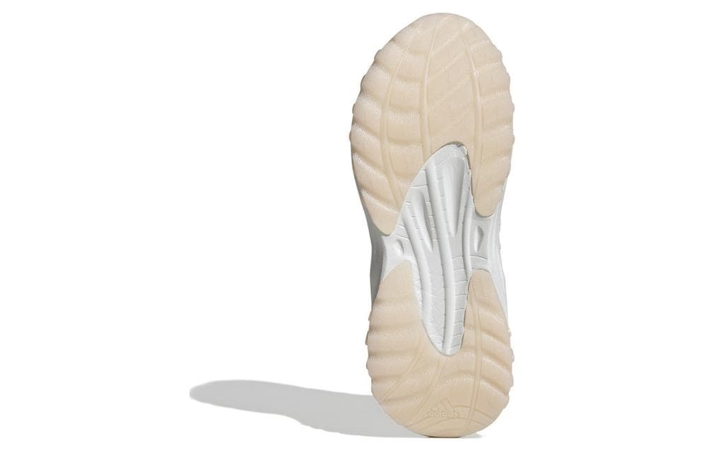 Кроссовки adidas Maxxwavy - изображение 6