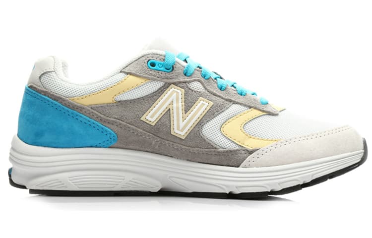 Кроссовки для бега New Balance NB 880 - изображение 2