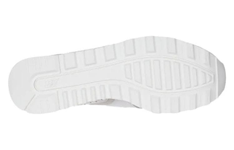 Кроссовки для бега New Balance NB 996 - изображение 5