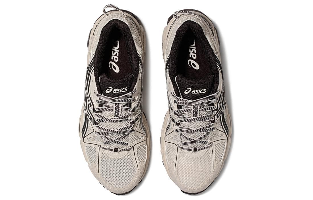 Кроссовки для бега Asics Gel-Kahana 8 - изображение 3