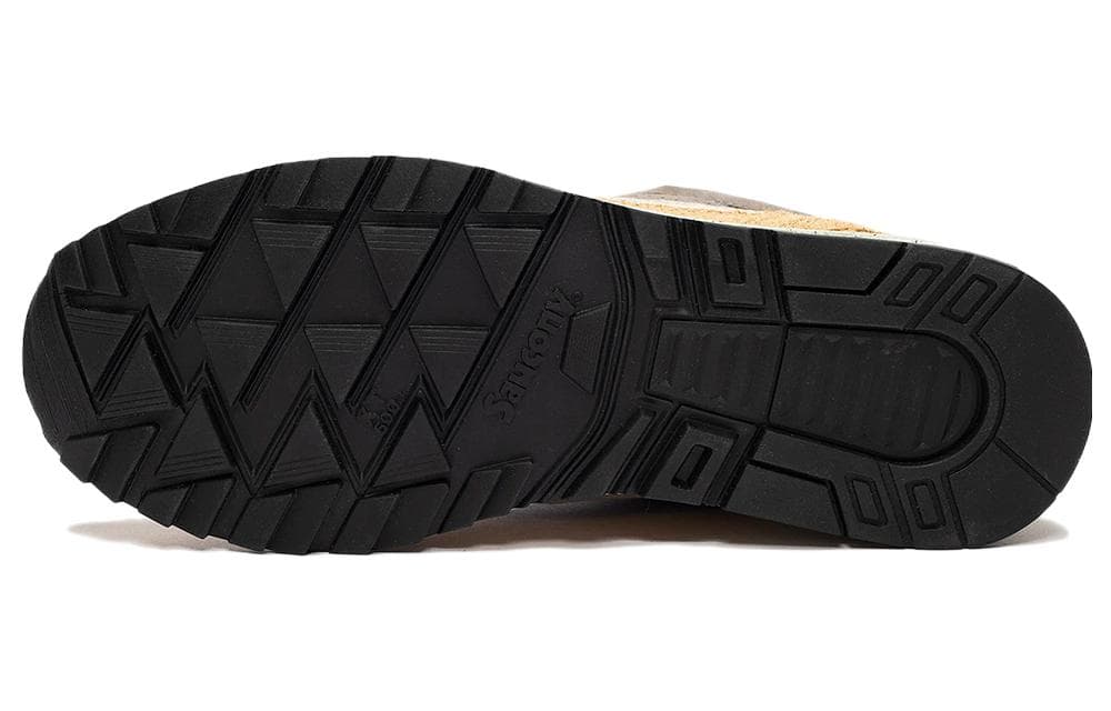 Кроссовки для бега SNS x Saucony Shadow 6000 - изображение 6