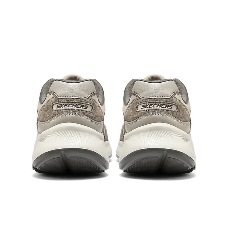 Кроссовки для бега Skechers — фото 5