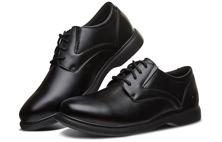 Ботинки Skechers Revelt - изображение 4