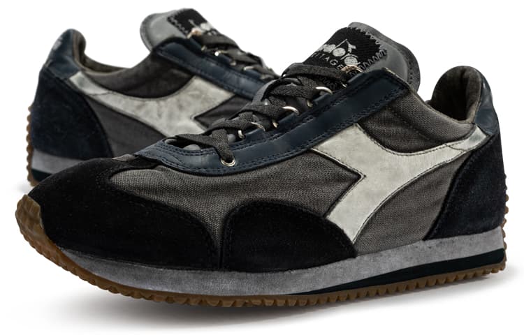 Кроссовки для бега diadora Equipe - изображение 3