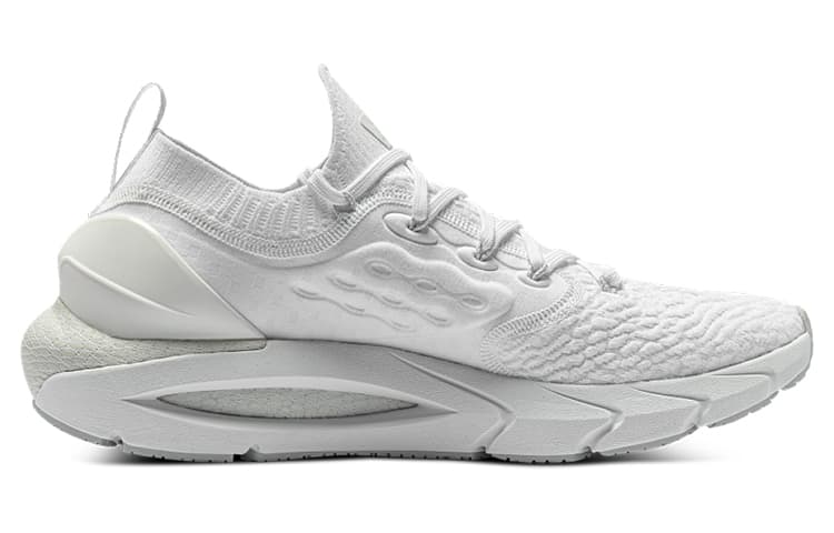 Кроссовки для бега Under Armour HOVR Phantom 2 CN - изображение 2