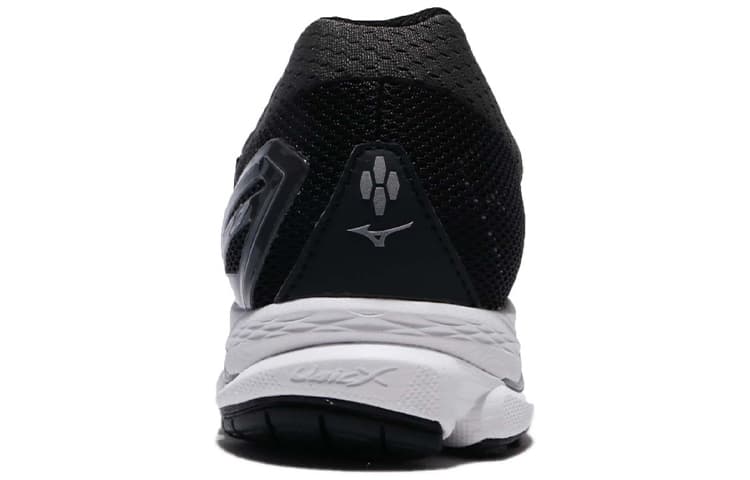 Кроссовки для бега Mizuno Rider 21 - изображение 4