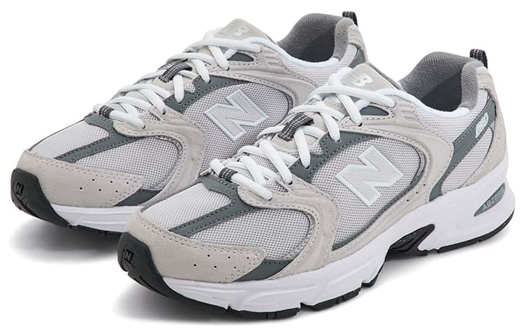 Кроссовки для бега New Balance NB 530 - изображение 3