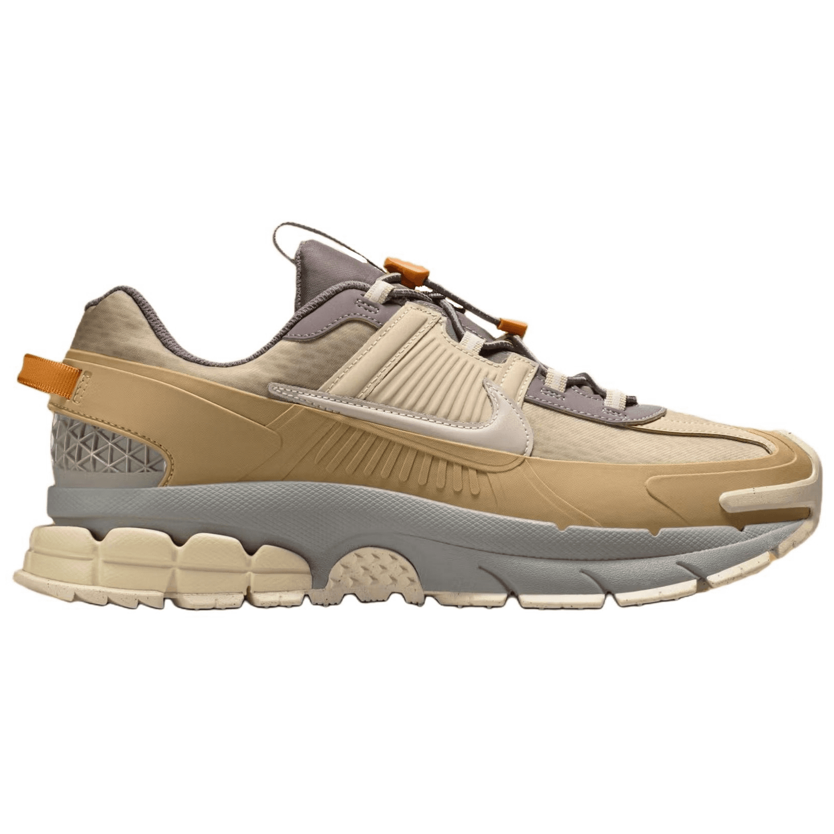 Кроссовки для бега Nike Zoom Vomero Roam "Running Poets" - изображение 3