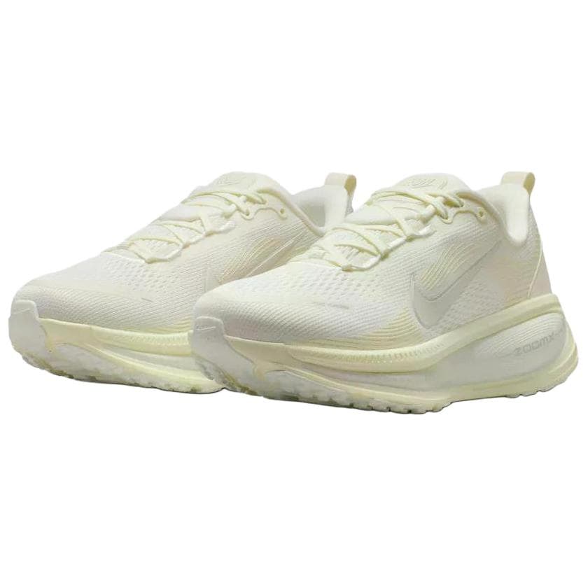 Кроссовки для бега Nike Vomero 18 — фото 3