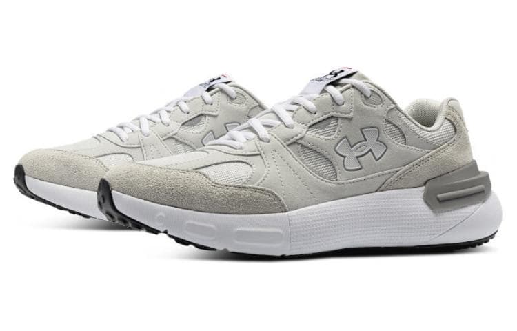 Кроссовки для бега Under Armour Phantom Lux - изображение 4