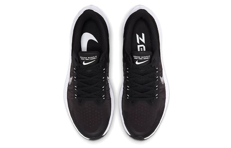 Кроссовки для бега Nike Zoom Winflo 8 - изображение 4