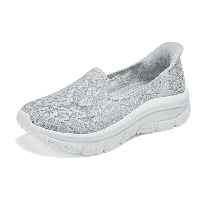 Тапочки Skechers Modern Comfort - изображение 3