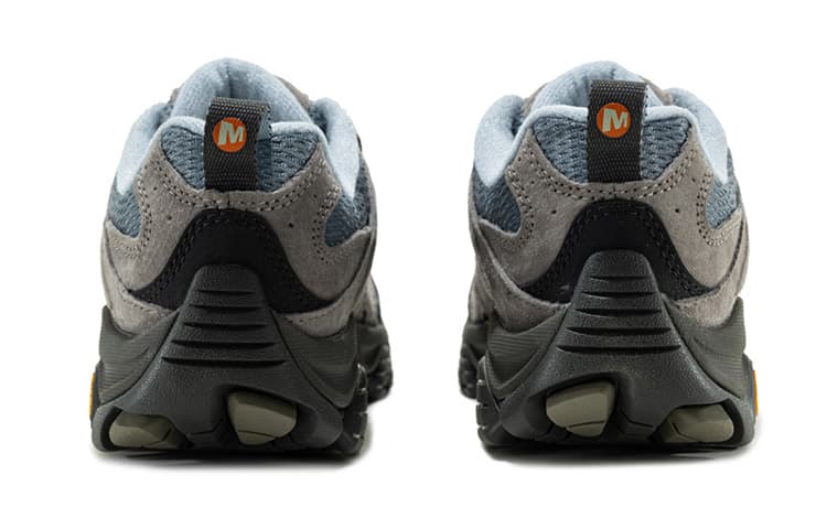 Кроссовки MERRELL MOAB 3 - изображение 4