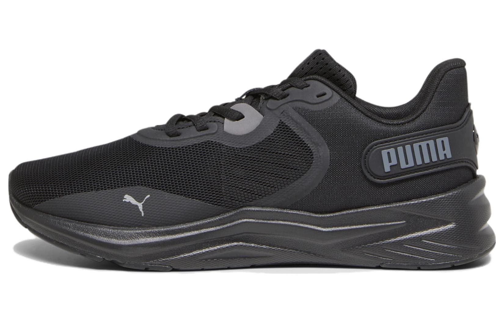 Кроссовки для бега PUMA Disperse XT 3 - изображение 1