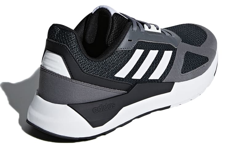 Кроссовки для бега adidas neo Run80s - изображение 3