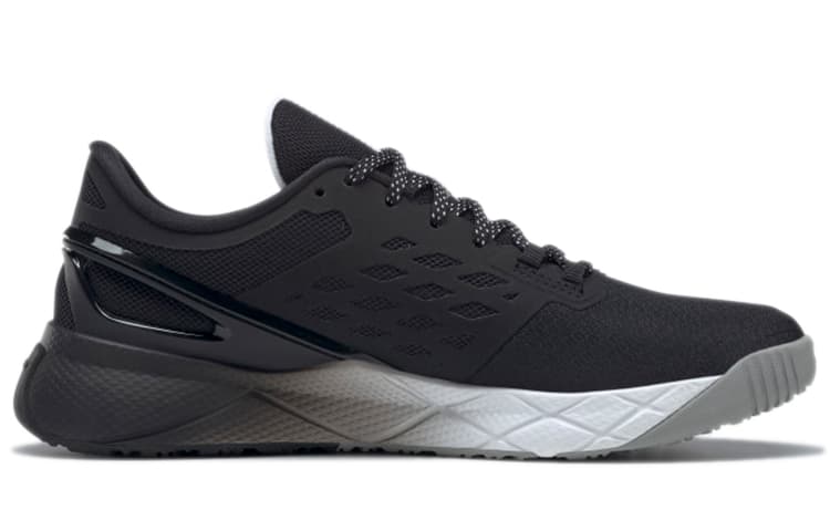 Кроссовки для бега Reebok Nanoflex TR - изображение 2