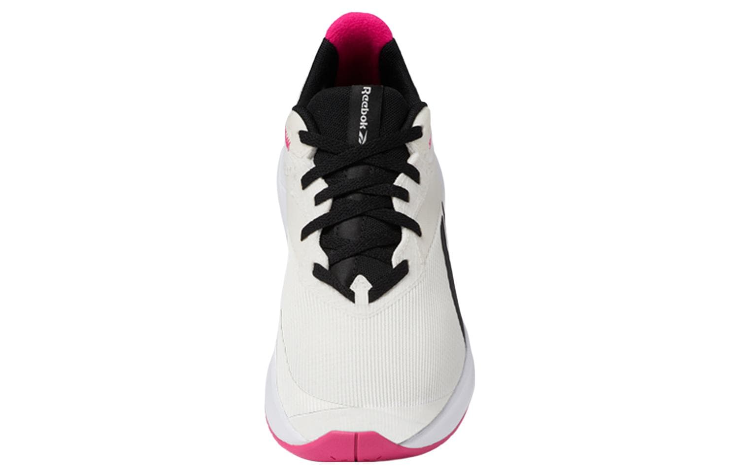 Кроссовки для бега Reebok Energen Run 2 - изображение 3