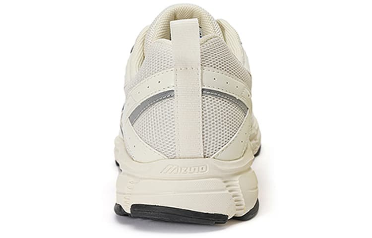 Кроссовки для бега Mizuno - изображение 5