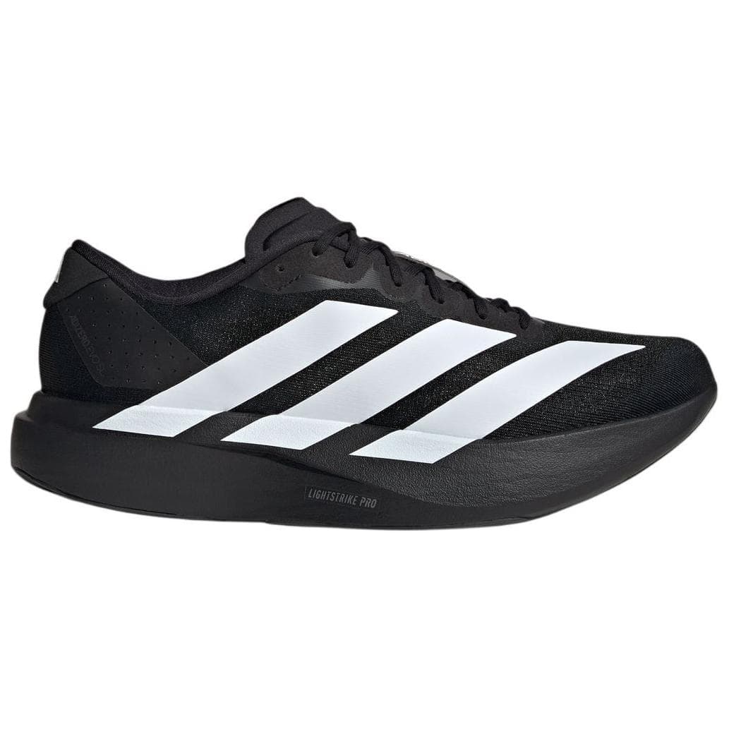 Кроссовки для бега Adidas Adizero Evo SL Сетчатая ткань Текстиль Синтетическая кожа - изображение 2
