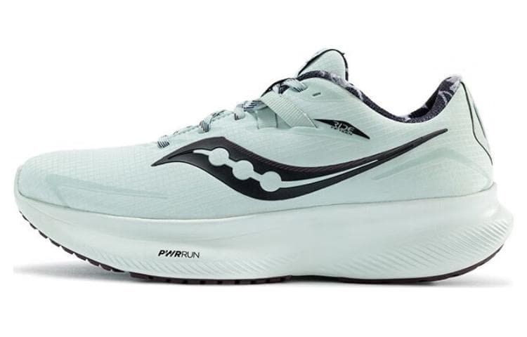 Кроссовки для бега Saucony 15 Runshield - изображение 1