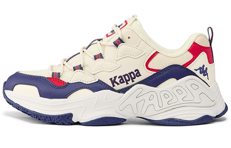 Кроссовки Kappa - изображение 1