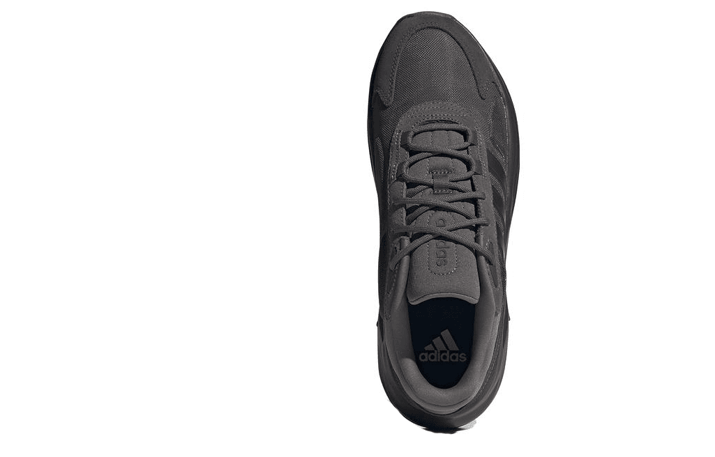 Кроссовки для бега adidas neo Ozelle - изображение 4