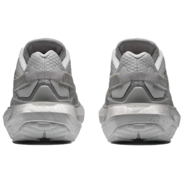 Кроссовки для бега SALOMON XT PU.RE ADVANCED - изображение 4