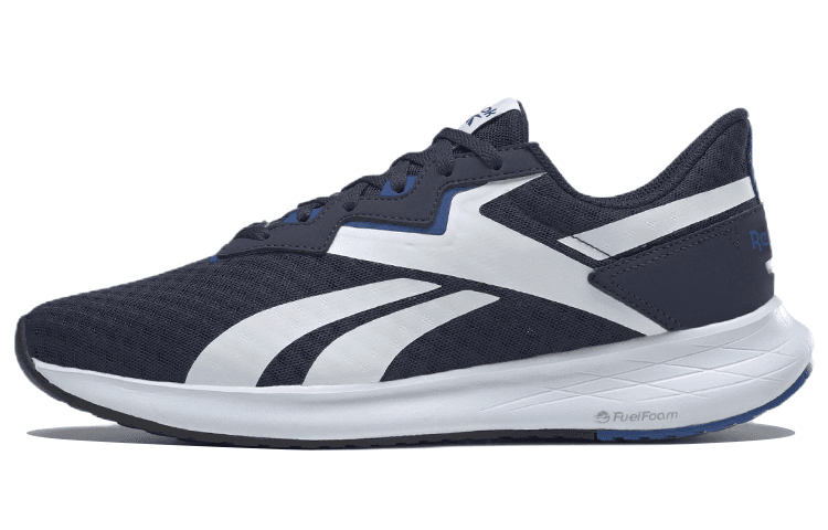 Кроссовки для бега Reebok Energen Plus 2 - изображение 1
