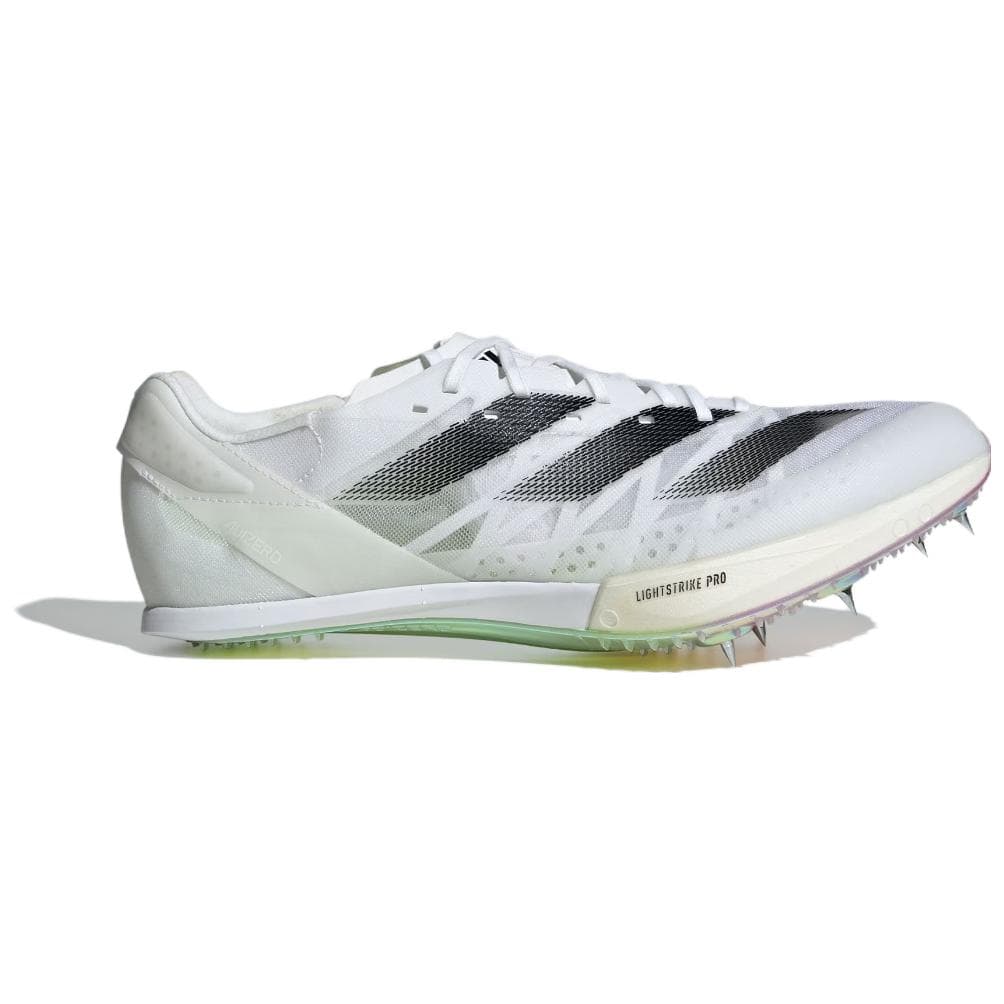Кроссовки для бега adidas Adizero Prime Sp 2.0 - изображение 6