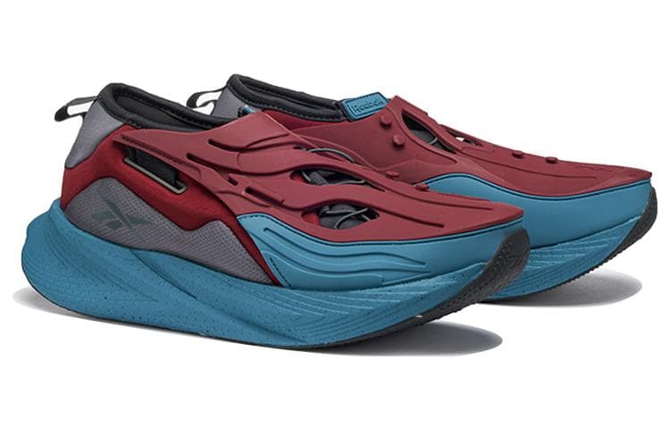 Кроссовки для бега Reebok Floatride Energy Argus X - изображение 4