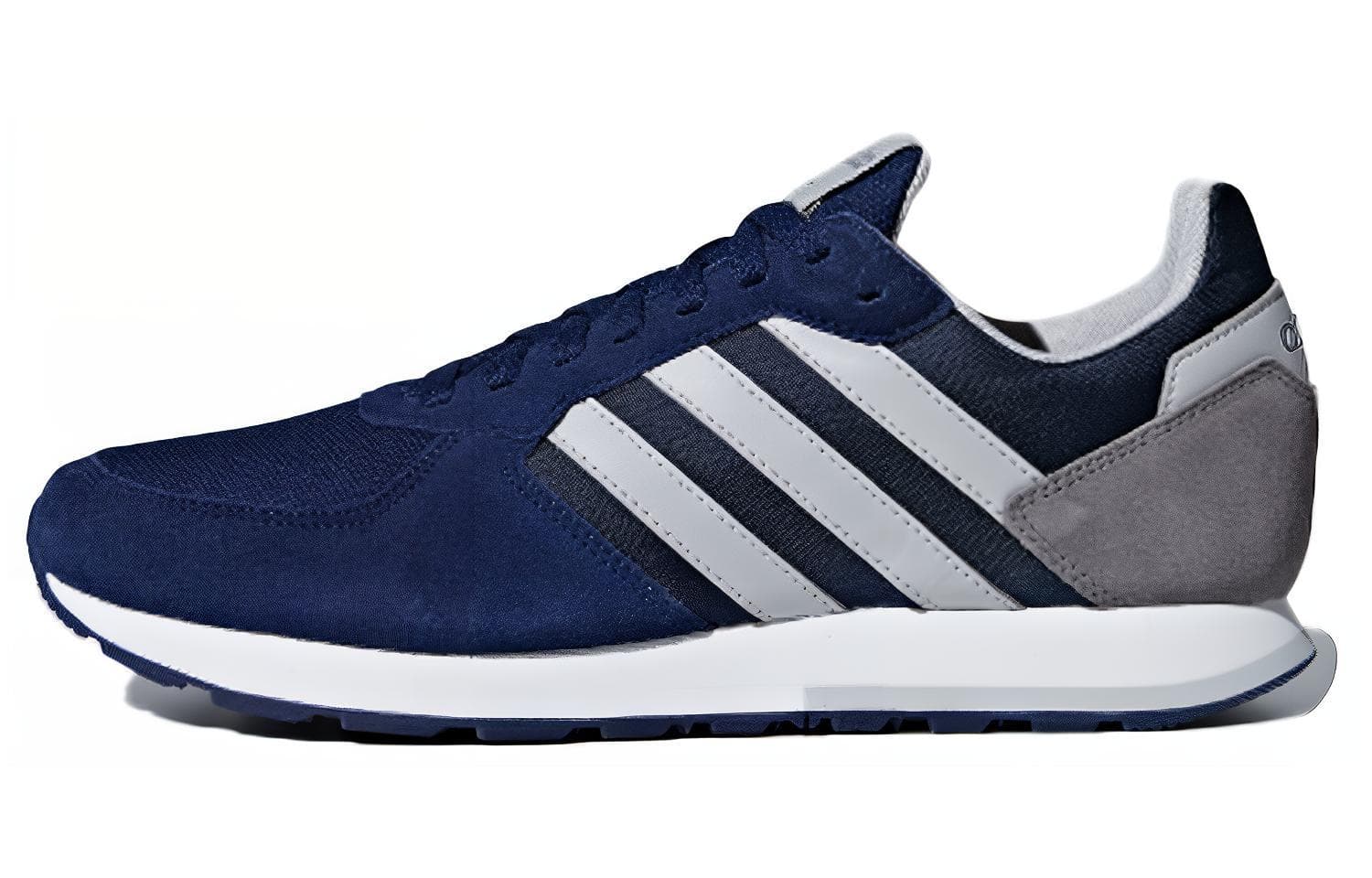 Кроссовки для бега adidas neo 8K - изображение 1