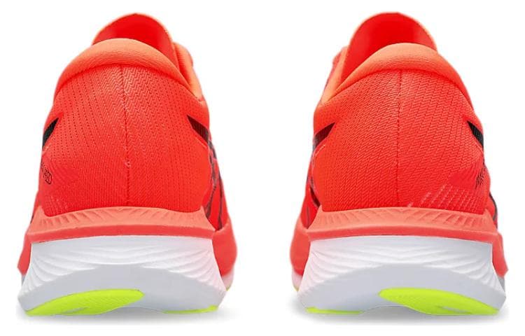 Кроссовки для бега Asics Magic Speed 3.0 - изображение 5