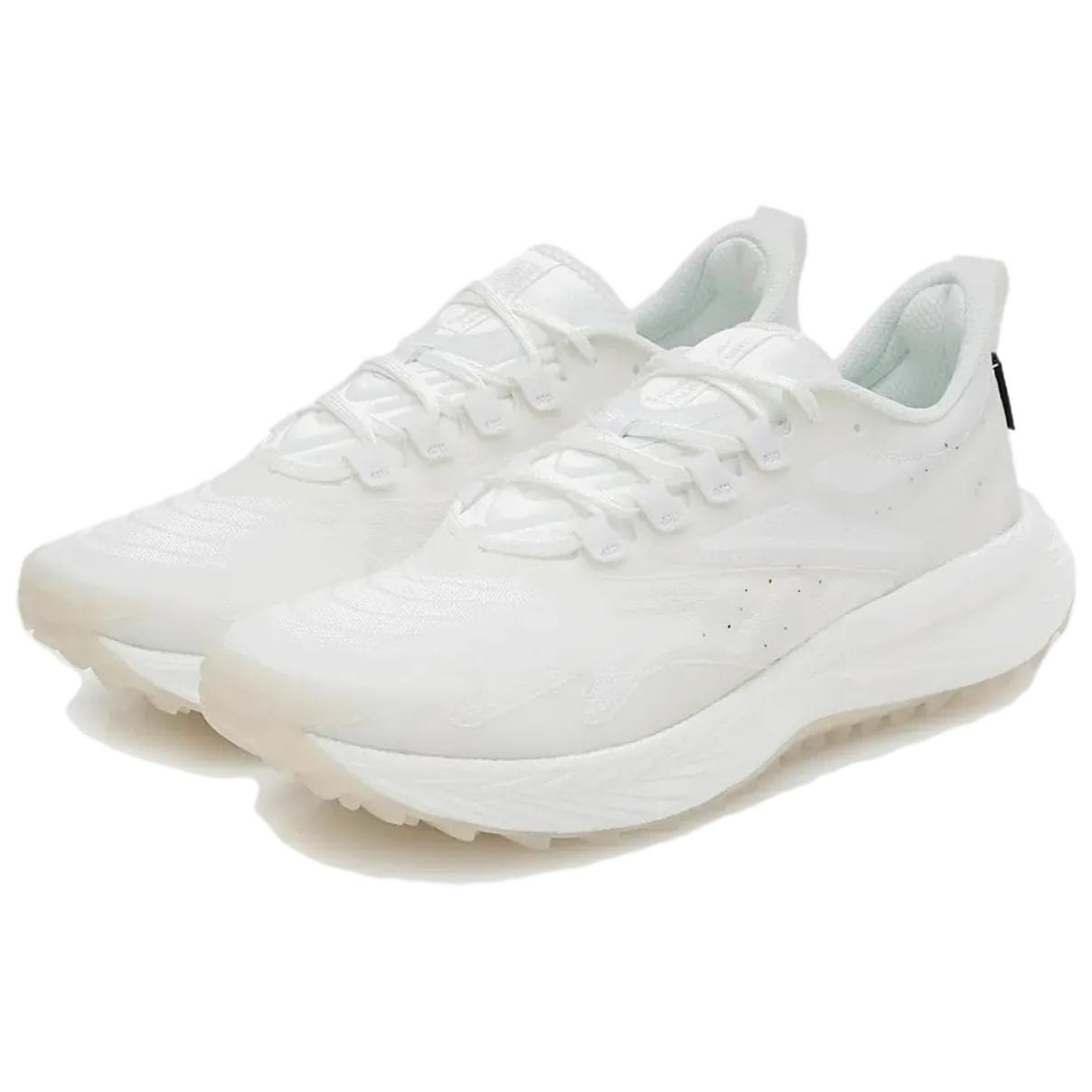Кроссовки для бега Reebok Floatride Energy 5 - изображение 3