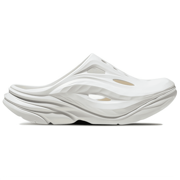 Сандалии HOKA ONE ONE - изображение 2